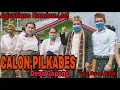 Download Lagu LAGU,CALON KEPALA DESA GAPONG,VOC,SURAT EDAR,KADES,AGUSTINUS HAMBUR