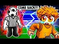 Download Lagu Why I QUIT Blue Lock Rivals...