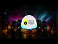 Download Lagu DJ VIRAL TIA MONIKA X MILENIUM STRUEK X FULL BASS RIXXX RIMEX