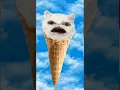 Download Lagu Meow meow meow