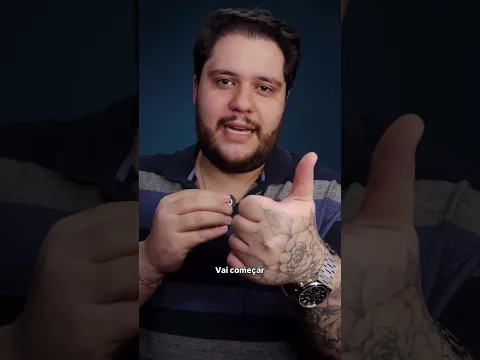 FRASES QUE OS HOMENS FALAM QUANDO ESTÃO MENTINDO