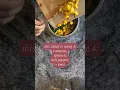 How To Make A Brain-Focused Meal