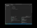 Writing Linux utilities to learn Python3 - basename Part 2