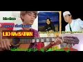 cover gitar_sholawat LIKHUMSATUN @GUS NUR SYAMSUN@SapuLidiChannell#sholawatviral #sholawat