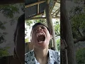 Download Lagu Spil Untunya Dimas