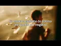 AMAZING - ELEVATION RHYTHM ft Josiah Queen TRADUCAO