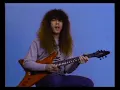 Lagu Marty Friedman Exotic Metal Guitar