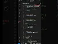 Building a Creative Switch button from Scratch HTML CSS and JavaScript Tutorial