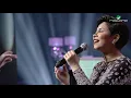 Sherine - Batamenak | شيرين - بطمنك | فبراير الكويت 2019