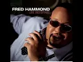 They That Wait - Fred Hammond