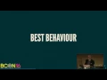 Develop add-ons like a pro