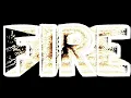 Firework Countdown With Voice And Fire Effect