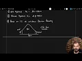 Lec-17 Z-Test Hypothesis Testing