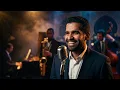 حسين الجسمي – والله ما يسوى (Blues Version Cover) | Hossain Al Jassmi – Wallah Ma Yesswa