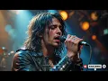 Download Lagu 💖 Romantic Slow Rock Love Songs Playlist – Classic Power Ballads You’ll Remember 🎶