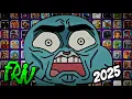 I tried FRIV GAMES in 2025 ARE THEY STILL WORTH IT