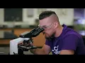 LCCC - Passion