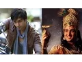 Download Lagu Apa yang Membuat Pemeran Krisna Mahabarata ke Indonesia?