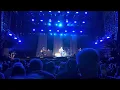 Chris Isaak - Blue Spanish Sky live - Lokerse Feesten Belgium - 07/08/2024