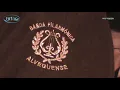Download Lagu Concerto: Filarmónicas União Sebastianense e Banda Alvequense