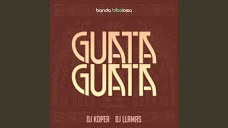 Download Guata Guata MP3