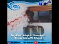 Lagu Pergoki istri selingkuh , Oknum Polisi tembak babinsa TNI di Sulsel