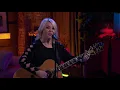 Jann Arden - Insensitive (Live From Songs & Stories)