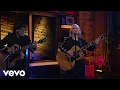 Download Lagu Jann Arden - Insensitive (Live From Songs \u0026 Stories)
