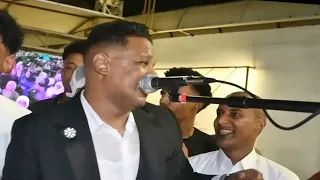 سيكر اشريا بيبو ادم 