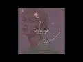 ケツメイシ - バラード feat.平井大,北村匠海,back number/THE MASHUP RADIO