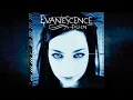 Download Lagu Evanescence - Bring Me To Life - Fallen Album {Audio Cover}