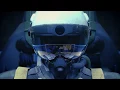 Download Lagu Ace Combat 7: Duke Mihaly Niketas \