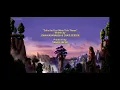Lagu Elena and the Secret of Avalor - End Credits
