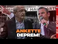 EART UAKE IN THE CHP POLL Who Actually Wants Kilicdaroglu s Return Tamer Bolat Explains