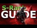 In Depth Ready or Not S-Rank Guide