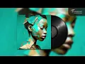 Download Lagu Q Twins Feat. Xowla,Mduduzi Ncube \u0026 Big Zulu - Alusafani (Trevor The Dj Remix)