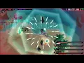 Crosscode Hexacast Mod First Look