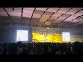 Download Lagu Aku dan Dirimu ( Ari Lasso feat Mulanjamela )