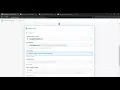 How to use MailboxValidator to Validate Email in Pipedream