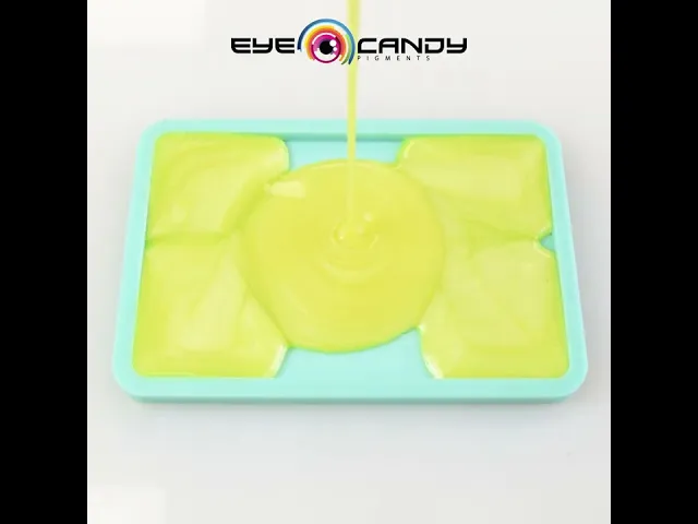 products/hqdefault_babb725a-0fec-4c32-a4ea-3870758f0b34.jpg