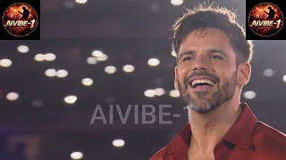 aivibe 1 official video alex varan spune mi mam c mai stai manele muzica ai