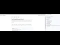Module 5 Challenges 3 1-3 2 IT-140 Codio - Chester