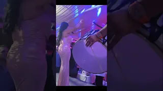 سارية السواس سهرة العيد مشتى الحلو        وجه القمر   بس اسمع مني     اكسبلور  وجه القمر  سارية دندنها