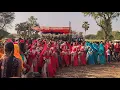 Download Lagu Kamlesh Barot New Timli 2025 || Tari Mari Jodi Return || Old Is Gold Timli 2025
