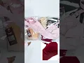 Trylo Krutika Plain Daily Wear Bra D CUP 4 HOOK Soft Cotton Comfort Fit KB251007817