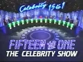 Lagu Celebrity 15 to 1 (1990)