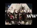 🚨 Fally Ipupa Concert Live en Tanzanie Dar es Salaam | Ambiance de Folie | Tourné Mondiale