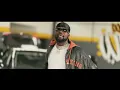 Download Lagu K2B Block - Kumeneko (Official Music Video)