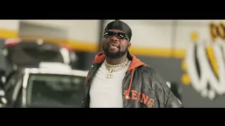 k2b block kumeneko official music video 