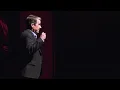 A Better Way To Preserve Endangered Indigenous Languages Ettien Koffi Mark Petzold TEDxStCloud